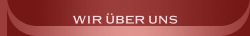 Wir über uns
